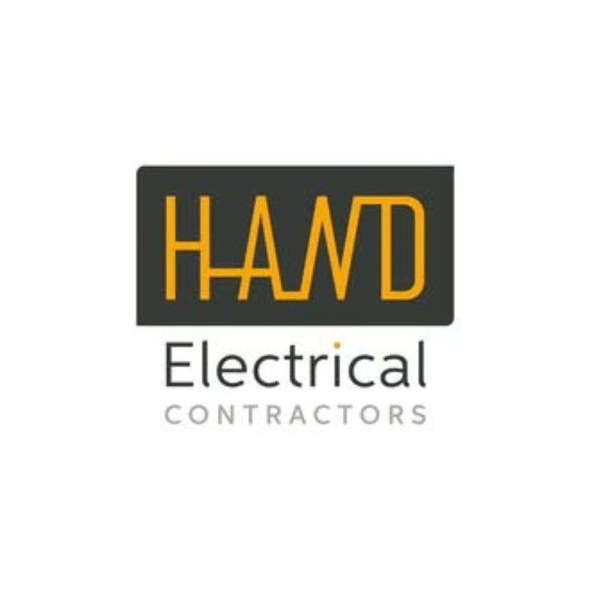 handelectricalcontractors