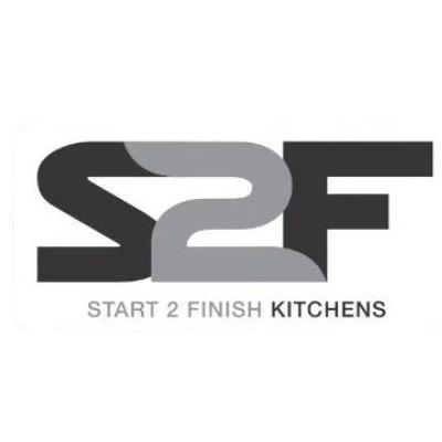 start2finishkitchens