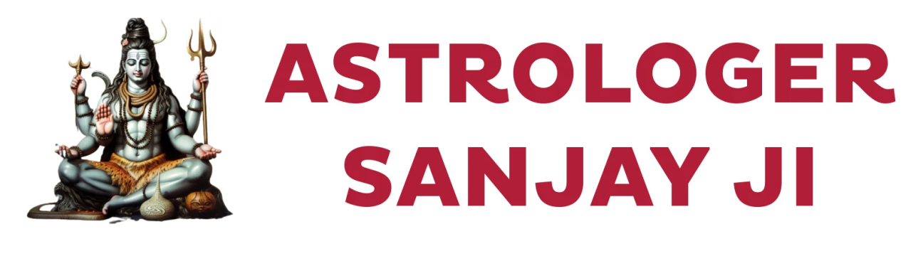 Astrosanjay Guru