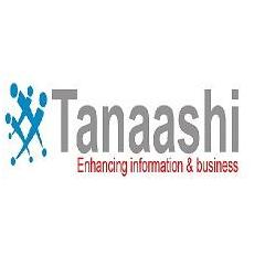 Tanaashi  Technologies