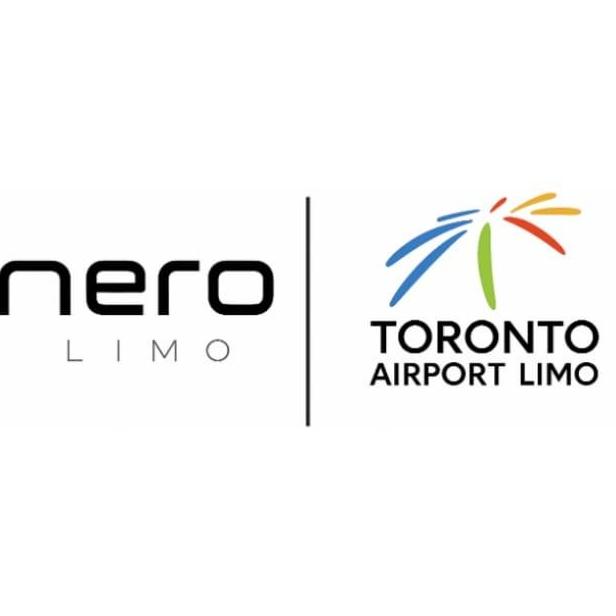 torontoairportlimo