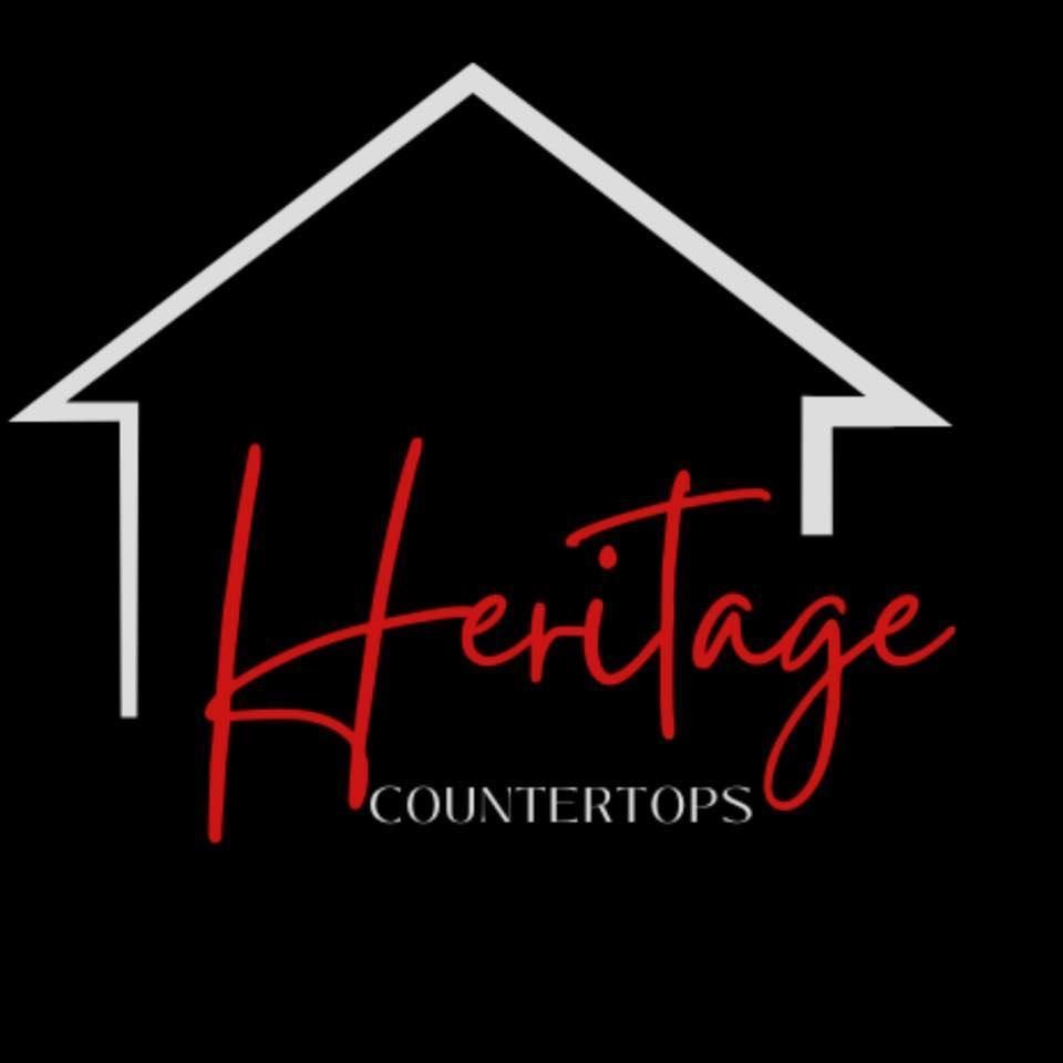heritagecountertops