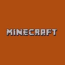 minecrafttiengvietvn
