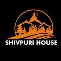 shivpurihouse