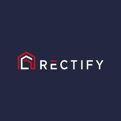rectifygroup