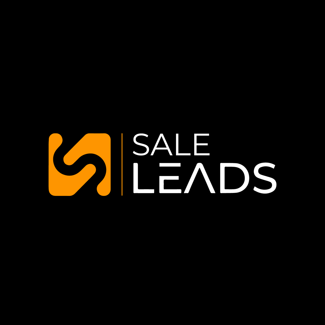 saleleads19