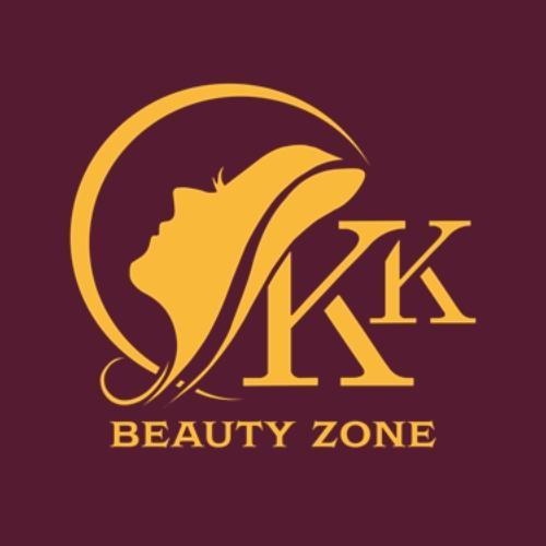 KK Beauty Zone