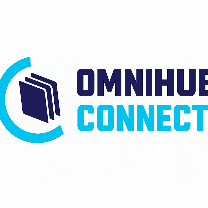omnihub