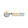 Confident Smile Dental