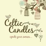 Celtic Candles Ltd