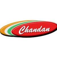 Chandan Diagnostic Jaipur