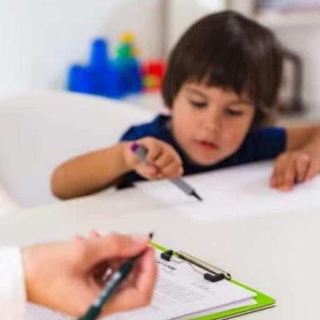 Eyewalk Andtalkclinic