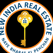 newindiarealestate
