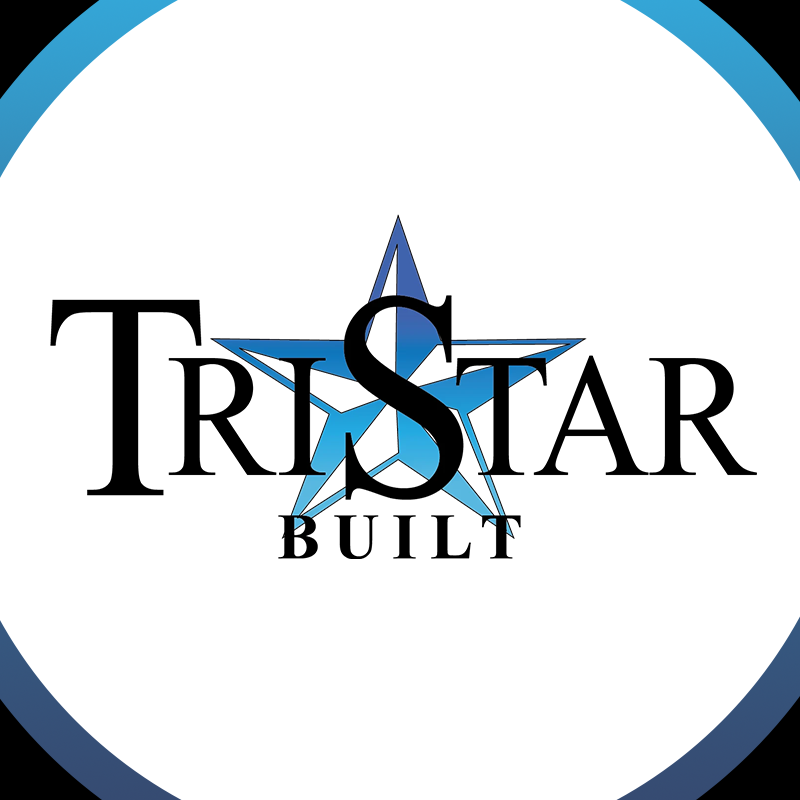 TriStar Built