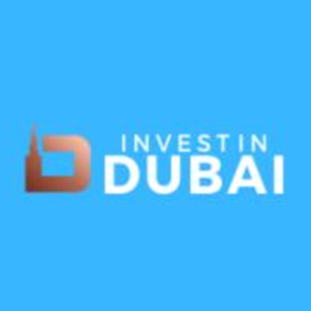 investindubai
