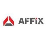 AFFIX Europe