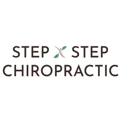 StepbyStepChiro