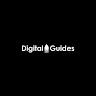 digitalguide