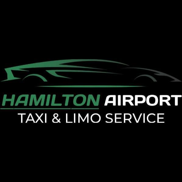 Hamilton Airport Taxi Limo