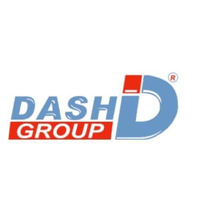 Dash Business
