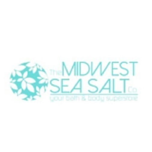 The Midwest Sea Salt Company Inc