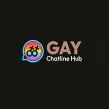 gaychatlinehub