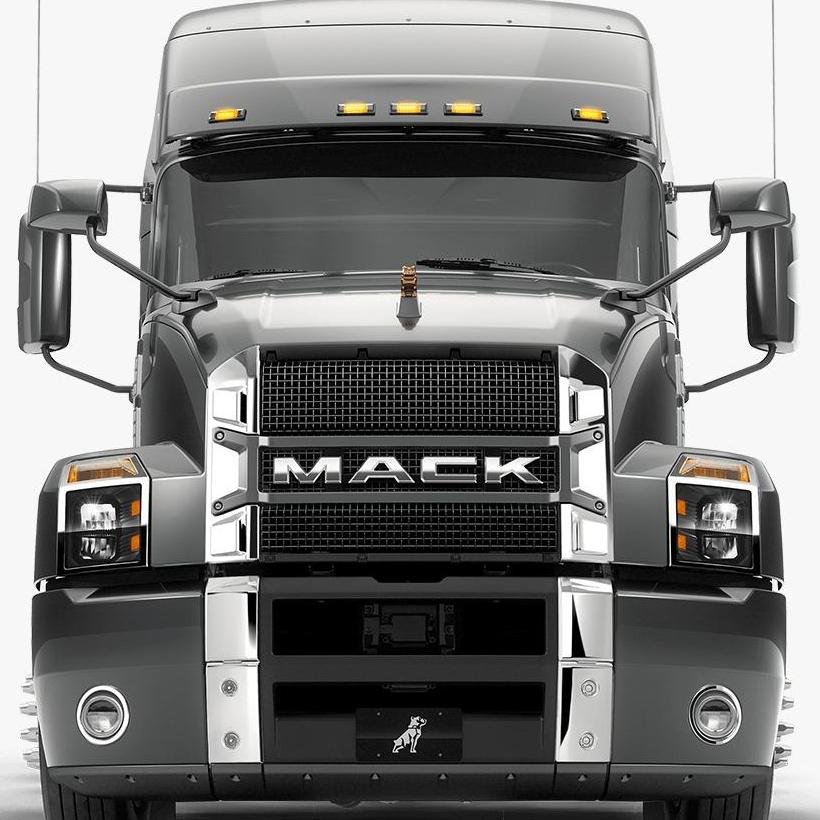 Bestlogisticscompany