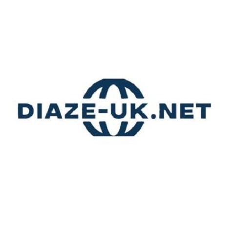 diazeuk