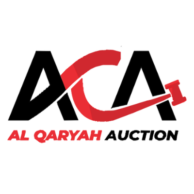 Al Qaryah Auctions