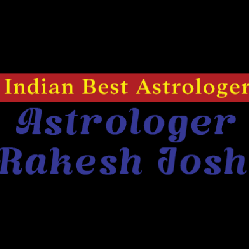 Astrorakesh Joshi