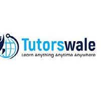 tutorswale