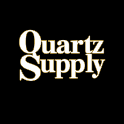 QUARTZ SUPPLY UK LTD