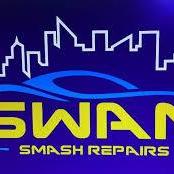 Swan Smash Repairs