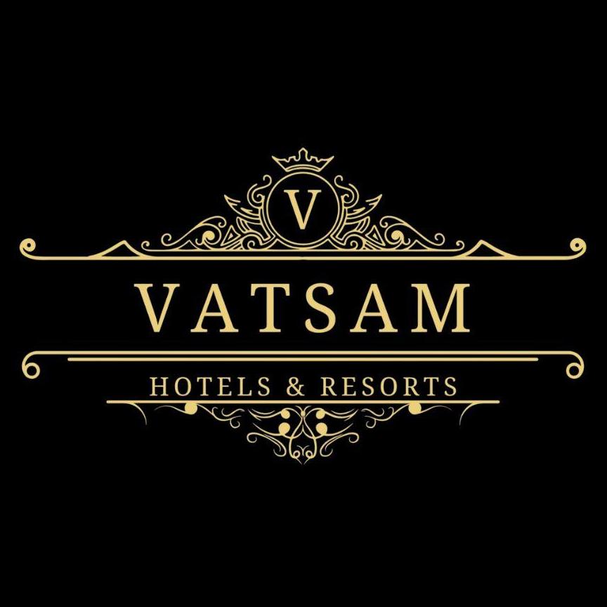 Vatsam Resorts