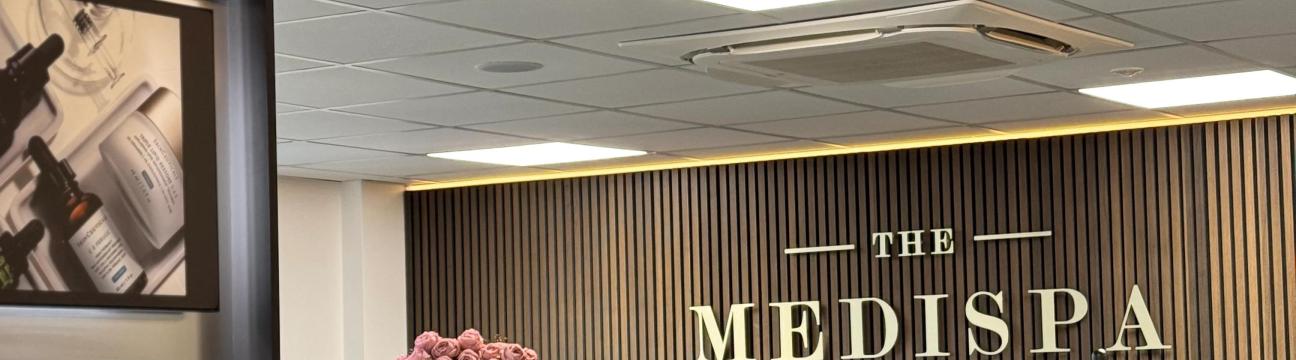 The Medispa