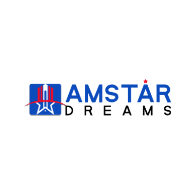 amstardreams