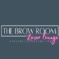 thebrowroom