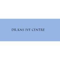 Dr KNS IVF Centre