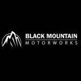 blackmountainmotorworks