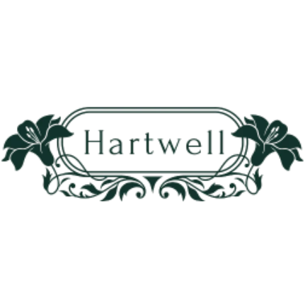 Hartwell Clothing