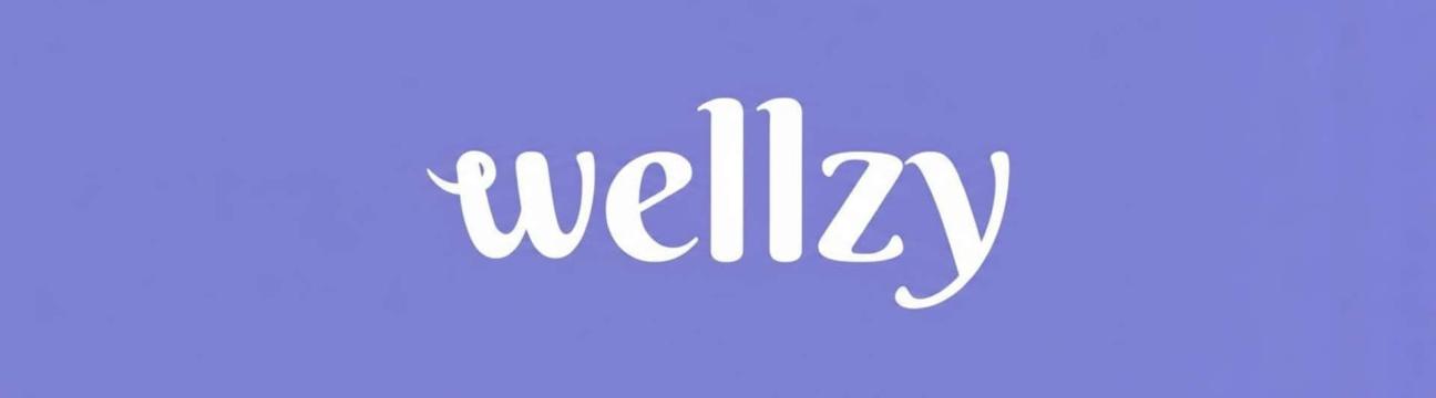Wellzy USA