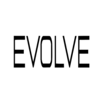 evolve