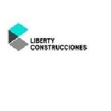 Liberty  Construcciones