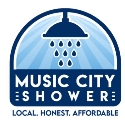 Music City Shower