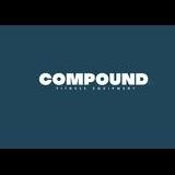 Compound Fitness Equipment