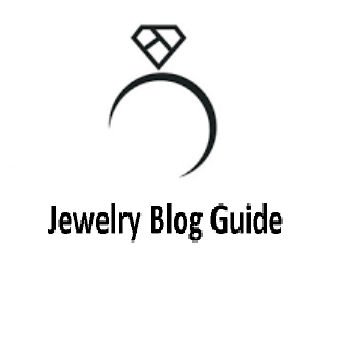 Jewelry Blog Guide