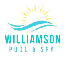 Williamson Pool And Spa