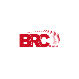 BRC Swiss