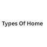 typesofhome