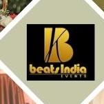 BeatsIndia Event